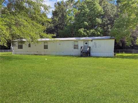 35333 ROSE Street, Slidell, LA 70460