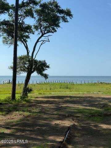 86 Martinangel Lane, Daufuskie Island, SC 29915