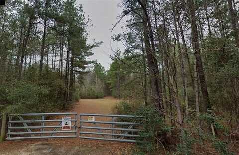 TBD BRAIRWOOD Drive, Hammond, LA 70401