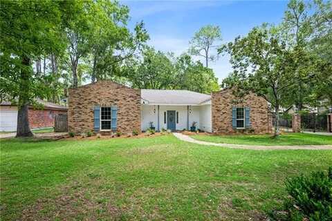 325 JASMINE Drive, Mandeville, LA 70471
