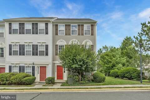 22909 REGENT TER, STERLING, VA 20166