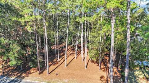 117 Summerton Drive, Bluffton, SC 29910
