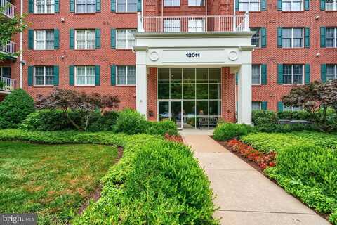12011 TRALEE RD #202, LUTHERVILLE TIMONIUM, MD 21093