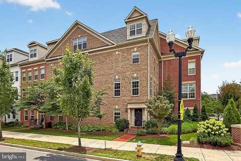 322 N GEORGE MASON DR, ARLINGTON, VA 22203