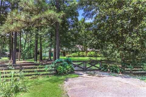 28238 EVELYN Drive, Lacombe, LA 70445