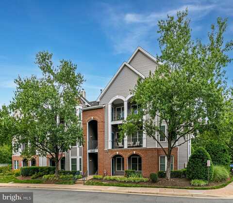 20419 RIVERBEND SQ #202, STERLING, VA 20165