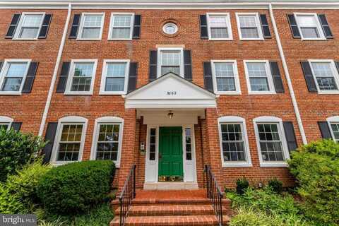 3062 S BUCHANAN ST #C2, ARLINGTON, VA 22206