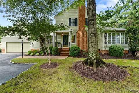 9039 Wood Sorrel Dr, Henrico, VA 23229