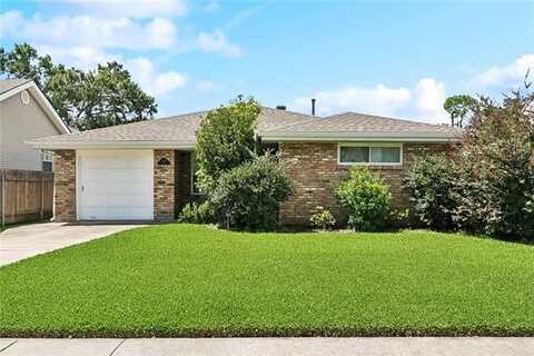 3514 BORE Street, Metairie, LA 70001