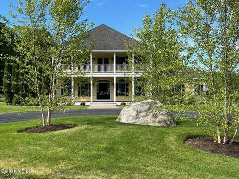 121 E. Dugway Rd, Lenox, MA 01240