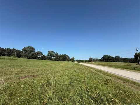 US Hwy 64, Gore, OK 74435