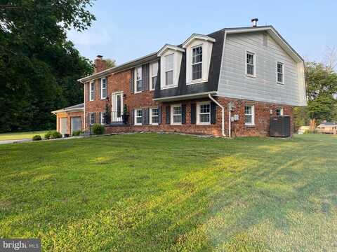 37715 APACHE RD, CHARLOTTE HALL, MD 20622