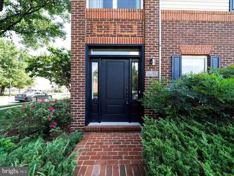 1400 LAUREL WOOD WAY, FREDERICK, MD 21701