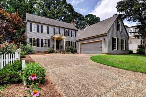 134 Alwoodley, Williamsburg, VA 23188