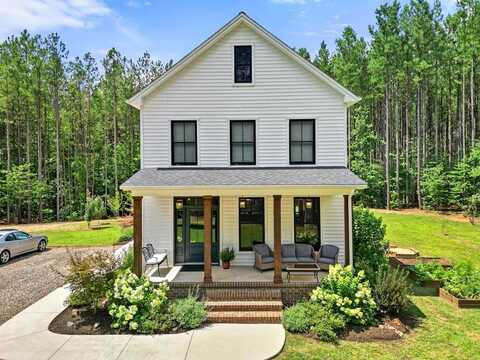 1997 Rocks Church Rd., Pamplin, VA 23958