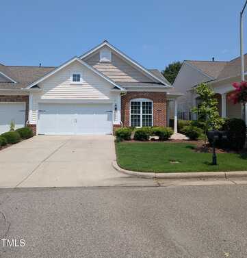 undefined, Cary, NC 27519