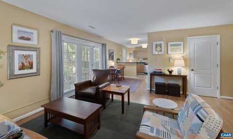 1504 VILLA TER, Charlottesville, VA 22903