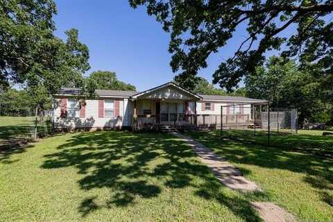 6218 Merrimack Road, Sand Springs, OK 74063