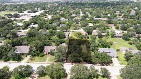 1500 Glade Street, College Station, TX 77840