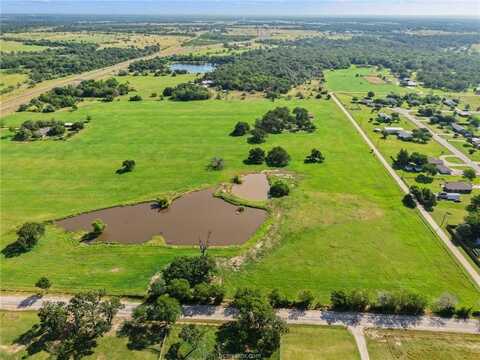 Tbd Opersteny Road, Bryan, TX 77808