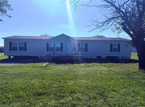 33805 S 4214 Road, Inola, OK 74036