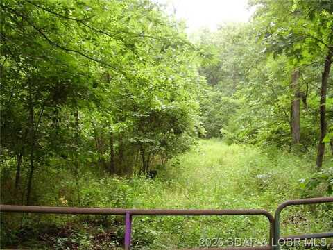 E Highway, Montreal, MO 65591