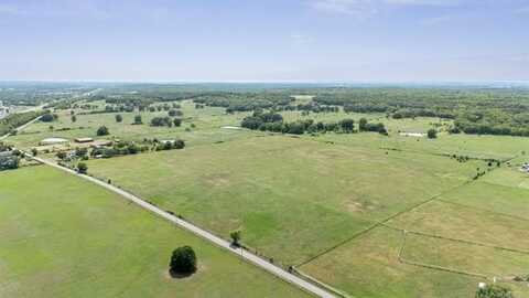 4190 Road, Claremore, OK 74017