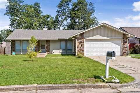 14127 E 24th Place, Tulsa, OK 74134