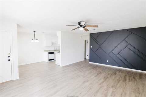 1202 Airline Drive, College Station, TX 77845