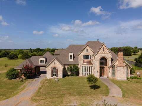 4026 Howard Road, Waxahachie, TX 75168
