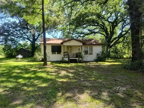 3961 Counts Road, Other, TX 77364