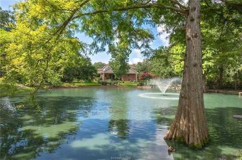 1002 Shady Drive, College Station, TX 77840