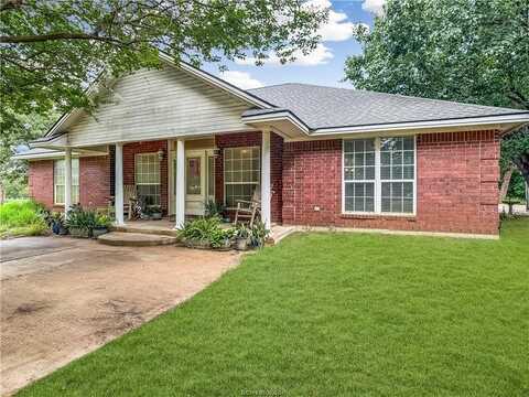 3228 Beaver Creek Drive, Caldwell, TX 77836