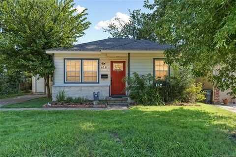 6711 E 10th Street, Tulsa, OK 74112