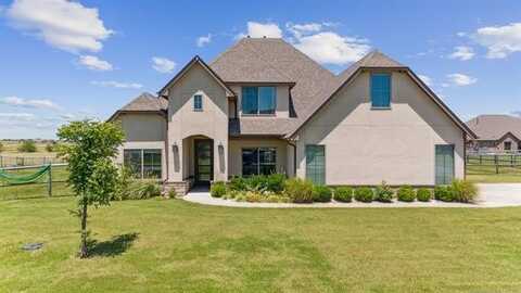 6107 E 127th Street N, Collinsville, OK 74021