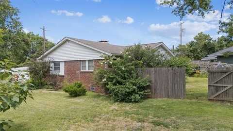5105 E 30th Place, Tulsa, OK 74114