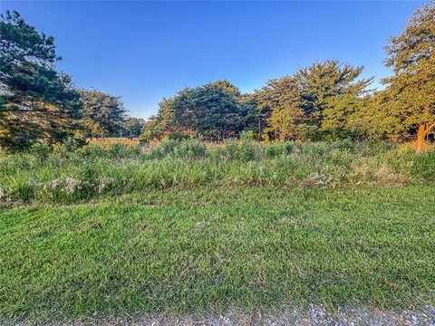8910 4198 Road, Eufaula, OK 74432