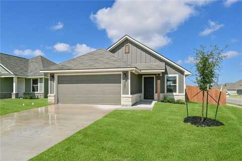 1215 High Street, Navasota, TX 77868