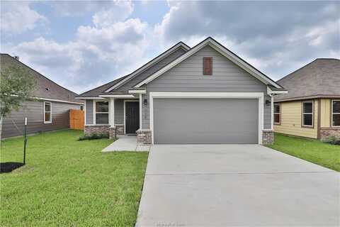 1216 High Street, Navasota, TX 77868