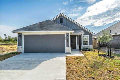 1216 High Street, Navasota, TX 77868