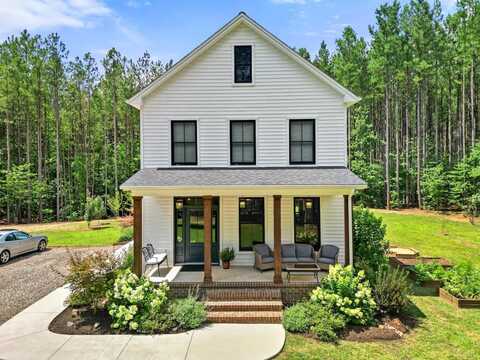 1997 Rock Church Road, Pamplin, VA 23958