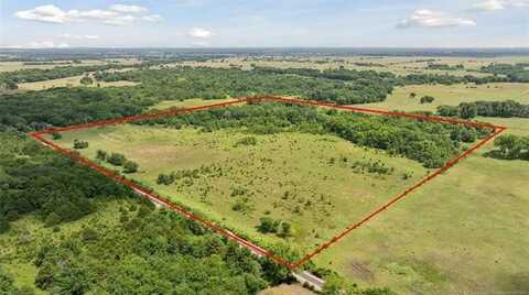 2 N 184th Street W, Haskell, OK 74436