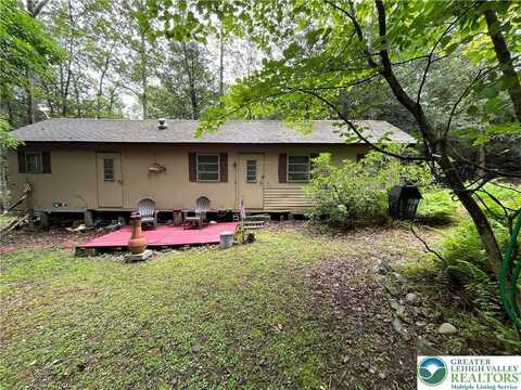 255 Buck Fever Trail, Pocono Twp, PA 18355