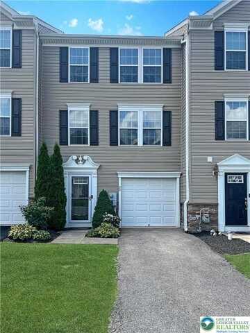 20 Gold Rose Lane, Palmer, PA 18045