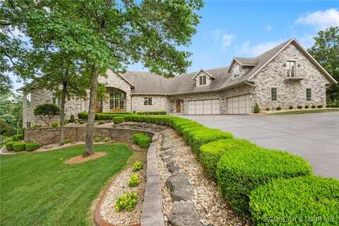 119 Silver Oak Way, Other, MO 65737