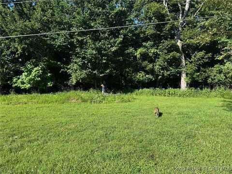 TBD Tristar Road, Sunrise Beach, MO 65079
