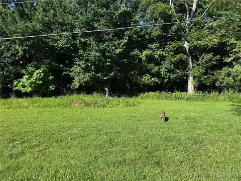 TBD Tristar Road, Sunrise Beach, MO 65079