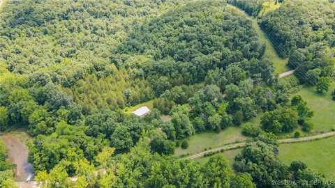 12960 Canyon Road, Dixon, MO 65459
