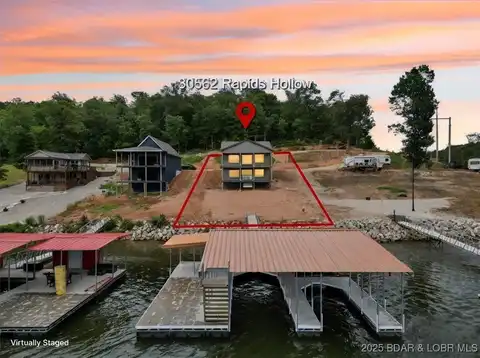 30586 Rapids Hollow, Stover, MO 65037