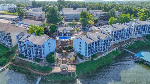 4897 Bridgepointe Drive, Osage Beach, MO 65065